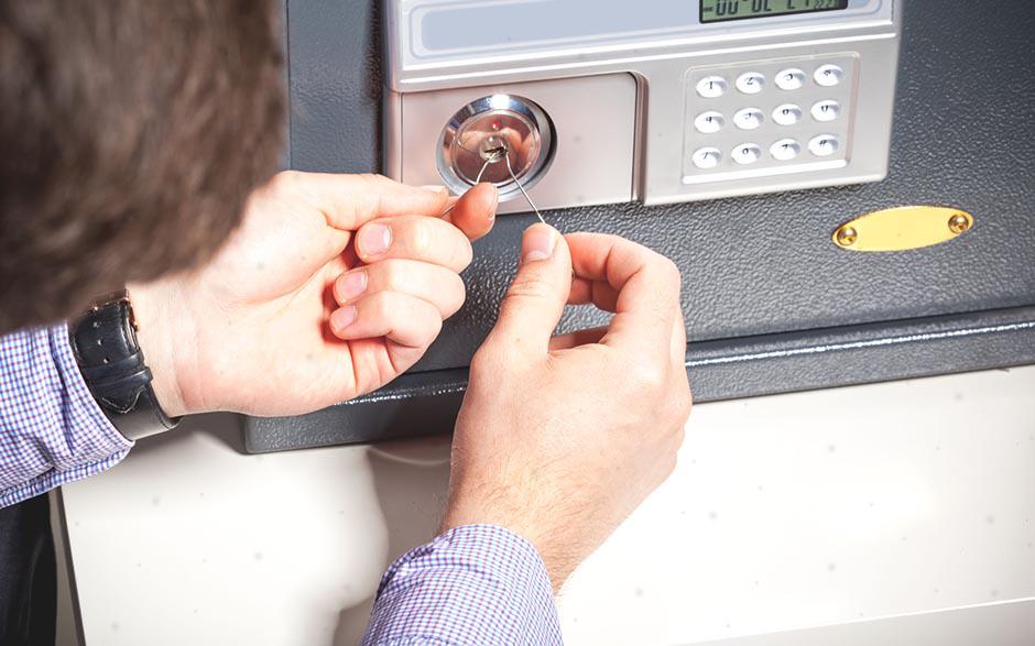 serrurier tarif changement serrure La Queue-en-Brie